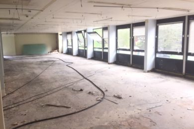 RMH-INDUSTRIE-CURAGE-BATIMENT-DEMOLITION-2